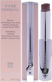 Amazon | GIVENCHY ローズ・パーフェクト #111 2.8g【並行輸入品